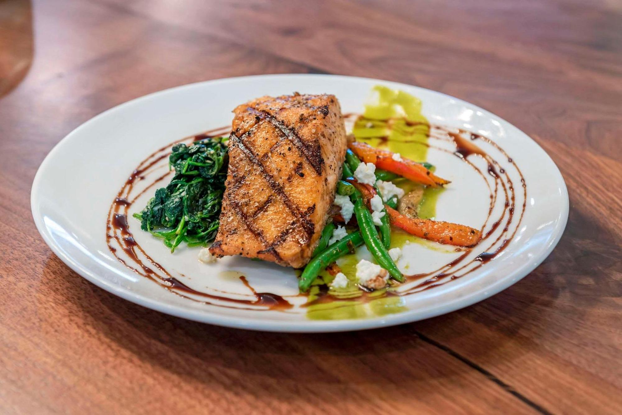 Cambria Hotel Shelby Township - Detroit Utica Shelby Twp Ngoại thất bức ảnh